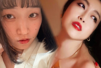 <span class="title">2026.11.22.SUN<br>十話音presents <br> 益子寺かおりの<br>“濃厚“おセッション<br>第一回『セニョリ〜タとも夜』</span>